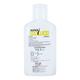 SUPER HAIR A Lotion 60ml - Dandruff-TAA