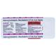 AVIFOL Tablet 10's - Supplements-Vam