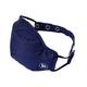 Zero Risque Pro Face Mask 1's - Face Mask