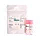 Dr. Roma's HD 10 for Dysmenorrhoea Pills - Pack of 2's - Speciality Medicine