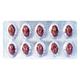 QUTOCK Softgel Capsule 10's - Supplements-Sup