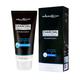 Gemblue Biocare Facial Foam - Charcoal 150 ml - Facial Kits