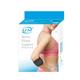 UM Tennis Elbow Support Wrap Round (G09) (U) - Arm/Elbow Supports