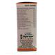 Ayursun Epilac Tablet (Pack of 5 x 30's) - Speciality Medicines