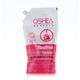 Oshea Herbals Rosefresh Germ Protection Handwash 750 ml - Hand Wash & Soaps