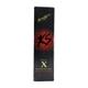 Kamasutra Non Gas Deodorant - Single X 120 ml - Men Deodorants/Roll-Ons