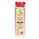 Geo-Fresh Himalayan Pink Salt 400 gm - Health Products
