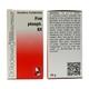 Dr. Reckeweg Five Phos 6X Tablet 20 gm - Bio-Chemic