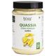 Bixa Botanical Quassia Stem Powder 200 gm - Digestive Care