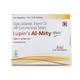 AL MITY PLUS Tablet 15's - Supplements-Cal