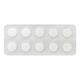 AVITLA 250mg Tablet 10's - Bacterial Infections-Mac