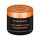 Bioayurveda Anti-White Spots Healing Creme 60 gm - Face Creams