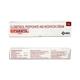 Dipgenta + Cream 20gm - Skin Infections-Toc