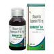 SUREOF 50 Suspension 60ml - Bacterial Infections-Qui