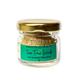 Essentia Extracts Anti Acne & Blemish Scrub - Tea Tree 15 gm - Face Scrubs