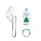 Ambitech Adult Nebulizer Mask with Air Tube & Medicine Chamber - Nebulizers / Vaporizer