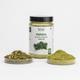 Bixa Botanical Papaya Leaves Powder 200 gm - Digestive Care