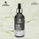 Khadi Organique Face Serum - 1% Tea Tree & 2% Slicylic Acid 30 ml - Personal Care (Ayush)