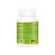 VitaGreen Manjistha Capsules 60's - Herbal Dietary Supplement
