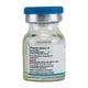 TROXONE 500 Injection 1's - Bacterial Infections-Cep