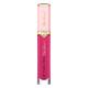 Too Faced Lip Injection Power Plumping Lip Gloss People Pleaser 6.5 ml - Lip Glosses