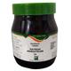 Bio-India's Biochemic Tablet - Natrum Muriaticum 3X 450 gm - Bio-Chemic