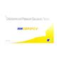 HHCEPO CV Tablet 10's - Bacterial Infections-Cep