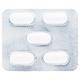 AZIRANGE 500 Tablet 5's - Bacterial Infections-Mac