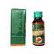 Ayursun Livrosun Drops 60 ml - Speciality Medicines