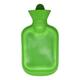 Sahyog Wellness Small Hot Water Bag (500 ml) - Green 1's - Hot Pack/Ice Bag