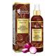 Oriental Botanics Skin & Hair Care Combo Aloe Vera Night Gel + Onion Oil+ 99% Aloe Vera Gel 350 ml - Face Wash & Cleansers