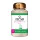Kapiva Jamunguthli Churna Powder 200 gm - Diabetes Care (Ayush)