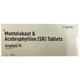 AROPHYLL M Tablet 10's - Asthma/COPD-Ast