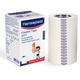 Hansaplast Fixation Tape - Soft (7.5CM X 9.14) 1's - Tapes & Films