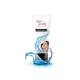 Fair & Lovely Pollution Clean Up Face Wash 50 gm - Face Wash & Cleansers