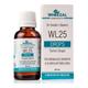 Wheezal Wl-25 Tumor Drops 30ML - Homeopathic Drops