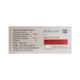 ROSLONG CV Tablet 10's - Blood Clot-Ant