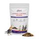 Petvit Bird Food for Cockatiel & Lovebirds Mixed Seed 1000 gm - Petfood