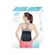 UM Airprane Back Support (A03) (M) - Abdomen/Neck/Arm/Elbow Supports