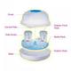 Farlin Microwave Sterilization Set 1's - Baby Safety