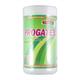 Progates Chocolate Flavour Powder 300gm - Supplements-Sup