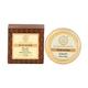 Khadi Natural Herbal Lip Balm - Chocolate 5 gm - Lip Balms