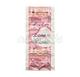 Cortel 20mg Tablet 10'S - Hypertension-Ang