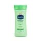 Vaseline Intensive Care Aloe Soothe Body Lotion 100 ml (N) - Lotions & Creams