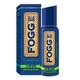 Fogg Bleu Mountain Body Spary 120 ml - Men Deodorants/Roll-Ons