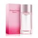 Clinique Happy Heart Eau de Parfum 100 ml - Perfumes (Edt/Edp)