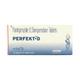 Perfekt D 10/20 Tablet 10'S - Ulcer/Reflux/Flatulence-Aaa