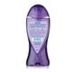 Palmolive Aroma Shower Gel - Absolute Relax 250 ml - Shower Gels & Body Wash