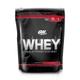 Optimum Nutrition (ON) Whey Powder - Strawberry Flavour 1.76 lb - Whey Proteins