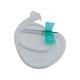 Alpha Scalp Vein Set (21 G) - Surgical Instruments